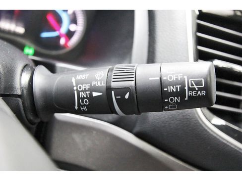 Used 2020 Honda Pilot EX-L image 16