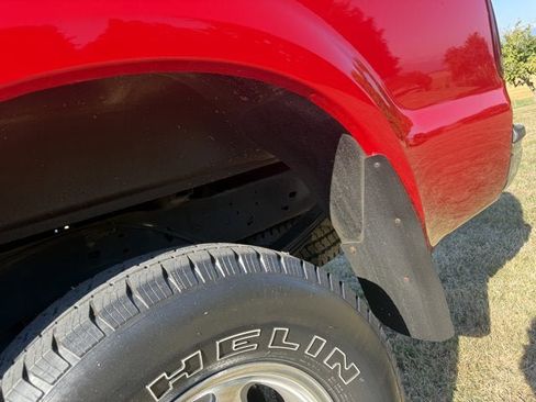 Used 2000 Ford F250 XL image 32