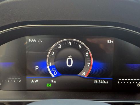 New 2025 Volkswagen Jetta Sport image 11