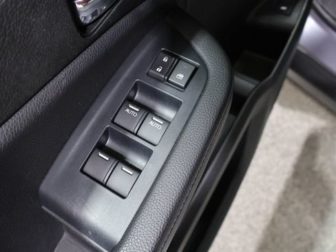 Used 2022 Honda Pilot Elite image 15