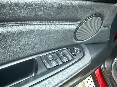 Used 2011 BMW X6 xDrive35i image 41