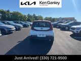 Certified 2021 Kia Soul LX image 6
