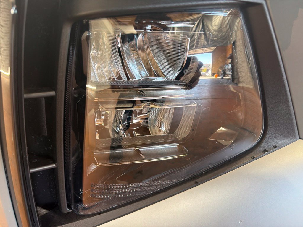 New 2026 Hyundai Tucson SEL Plus FWD image 10