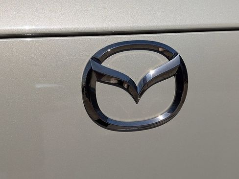 New 2026 MAZDA CX-50 Meridian Edition w/ Cargo Package AWD/4WD image 13
