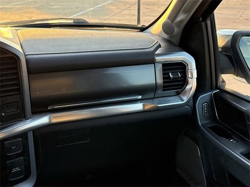 Used 2023 Ford F150 Lariat image 16