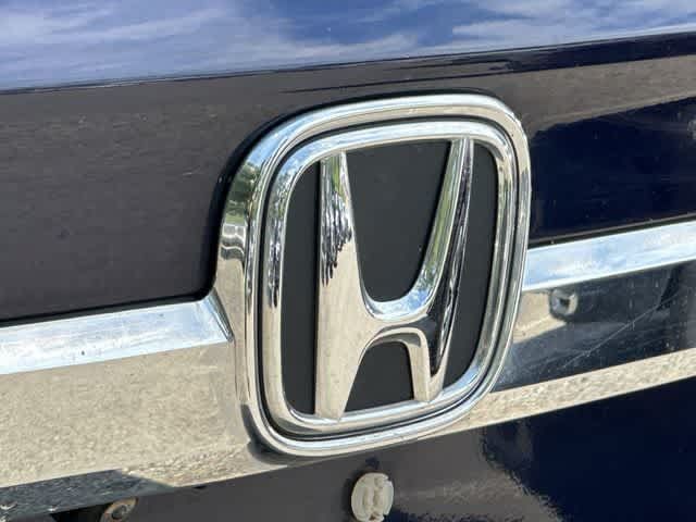 Used 2020 Honda Odyssey EX-L image 30