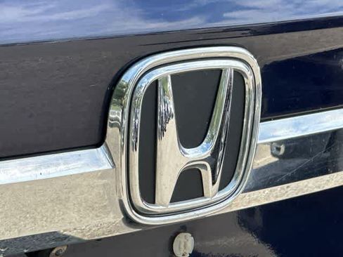 Used 2020 Honda Odyssey EX-L image 30