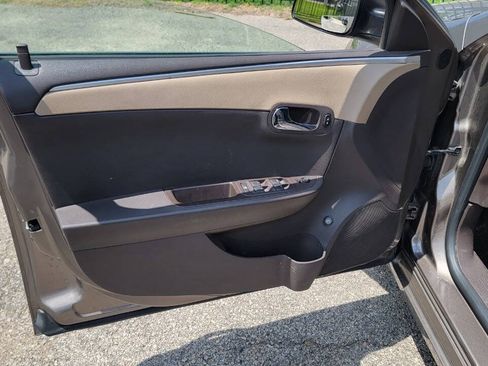 Used 2012 Chevrolet Malibu LS FWD image 27