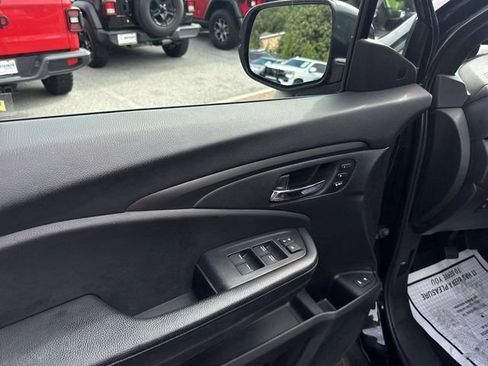 Used 2019 Honda Passport EX-L image 13