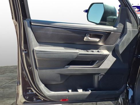 Used 2024 Toyota Tundra SR5 image 10
