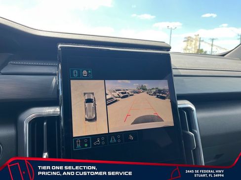New 2026 GMC Acadia Elevation FWD image 31