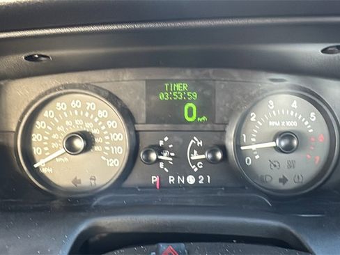 Used 2008 Mercury Grand Marquis LS image 14