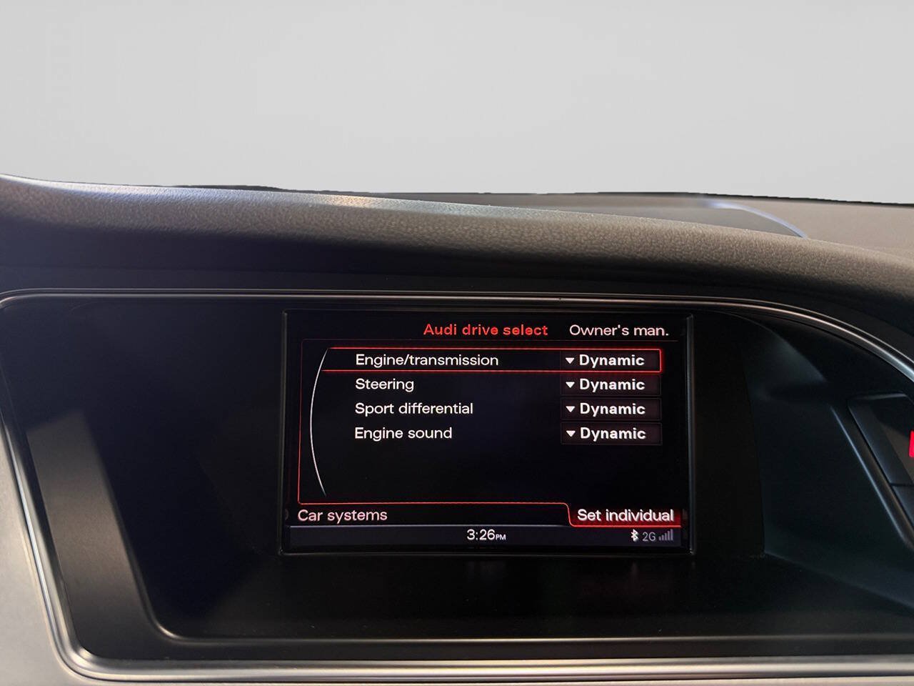 Used 2016 Audi S5 Premium Plus AWD/4WD image 26