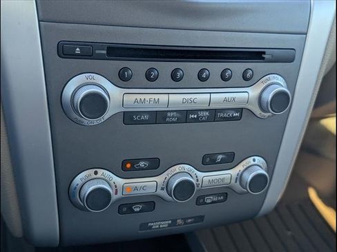 Used 2014 Nissan Murano SL image 15