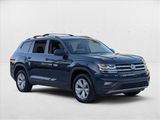 Used 2019 Volkswagen Atlas SE image 3