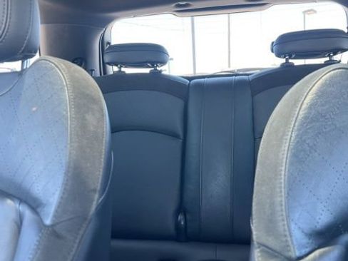 Used 2022 MINI Cooper SE FWD image 23