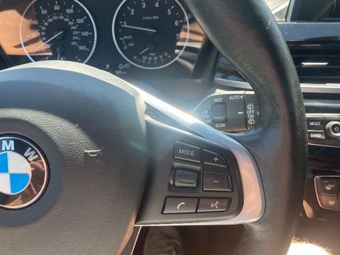 Used 2017 BMW X1 xDrive28i image 23