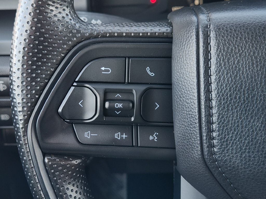 Used 2025 Toyota Tacoma SR RWD image 26