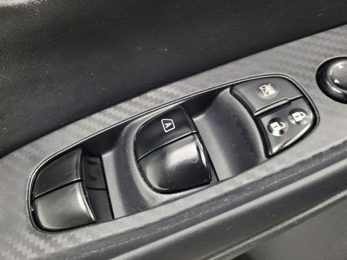 Used 2024 Nissan Sentra SV w/ All-Weather Package FWD image 27