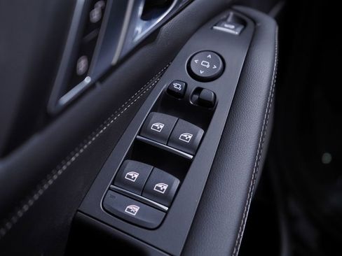 New 2026 BMW X5 sDrive40i w/ M Sport Package image 11