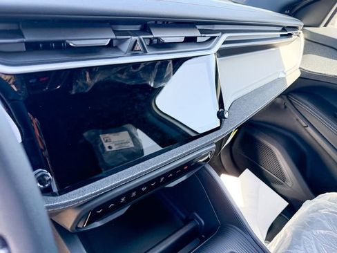 New 2026 Jeep Cherokee Laredo image 20