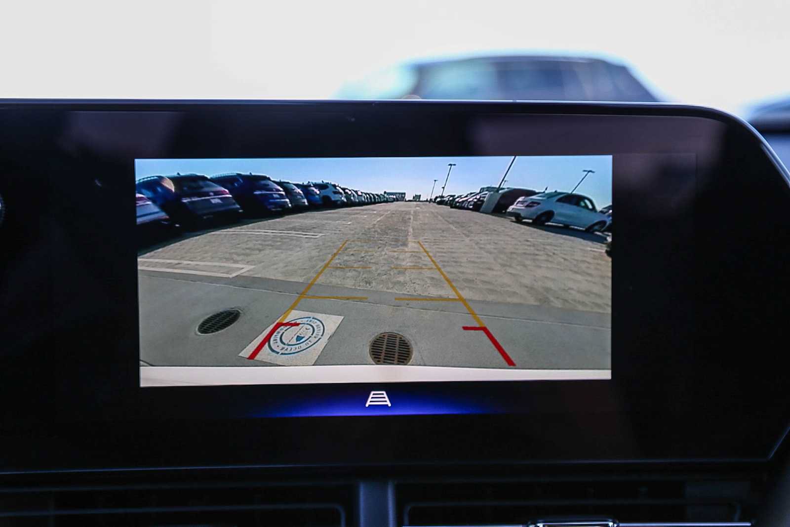 Used 2026 Chevrolet Trax LT FWD image 22