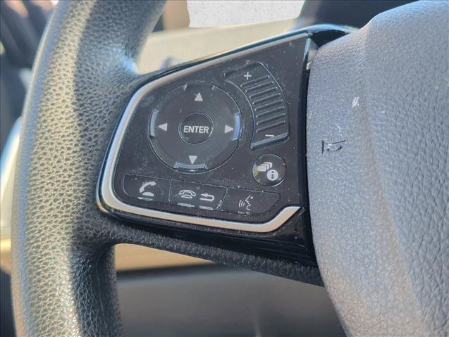 Used 2019 Honda Clarity Plug-In Hybrid image 9
