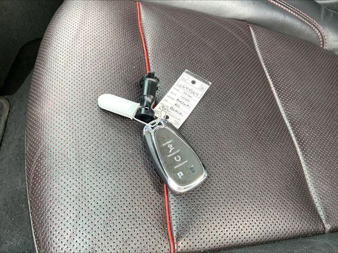 Used 2020 Chevrolet Blazer RS image 15