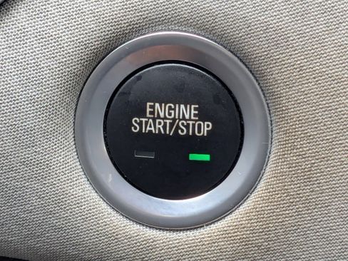 Used 2018 Chevrolet Malibu LS image 27