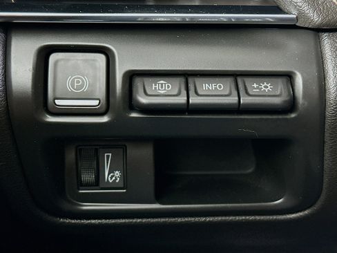 Used 2020 Cadillac CT5 V w/ Platinum Package image 17