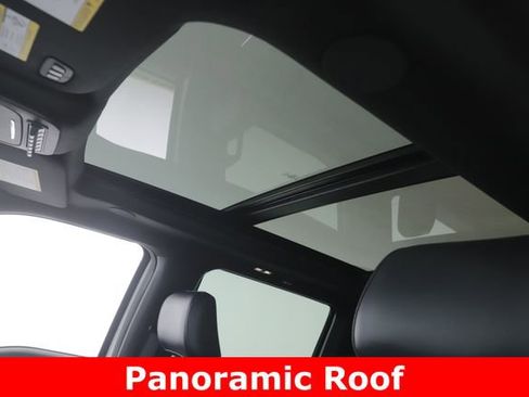 Used 2026 Ford F250 Platinum AWD/4WD image 19