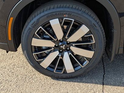 New 2026 Mitsubishi Outlander SE