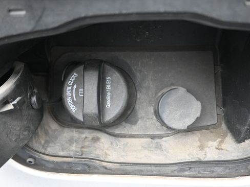 Used 2020 Ford F250 Lariat w/ Lariat Value Package image 12