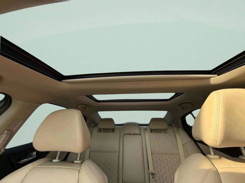 Used 2022 Nissan Maxima Platinum w/ Sport Mat Group image 34