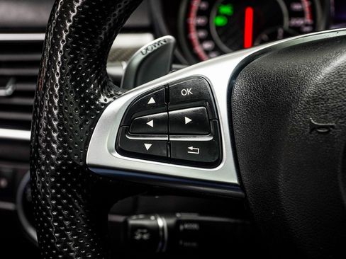 Used 2019 Mercedes-Benz GLE 63 AMG S image 37