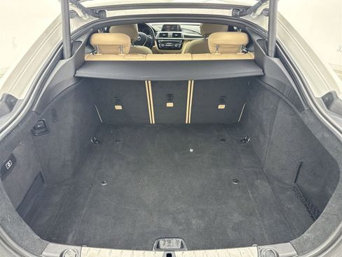 Used 2018 BMW 430i Gran Coupe image 34