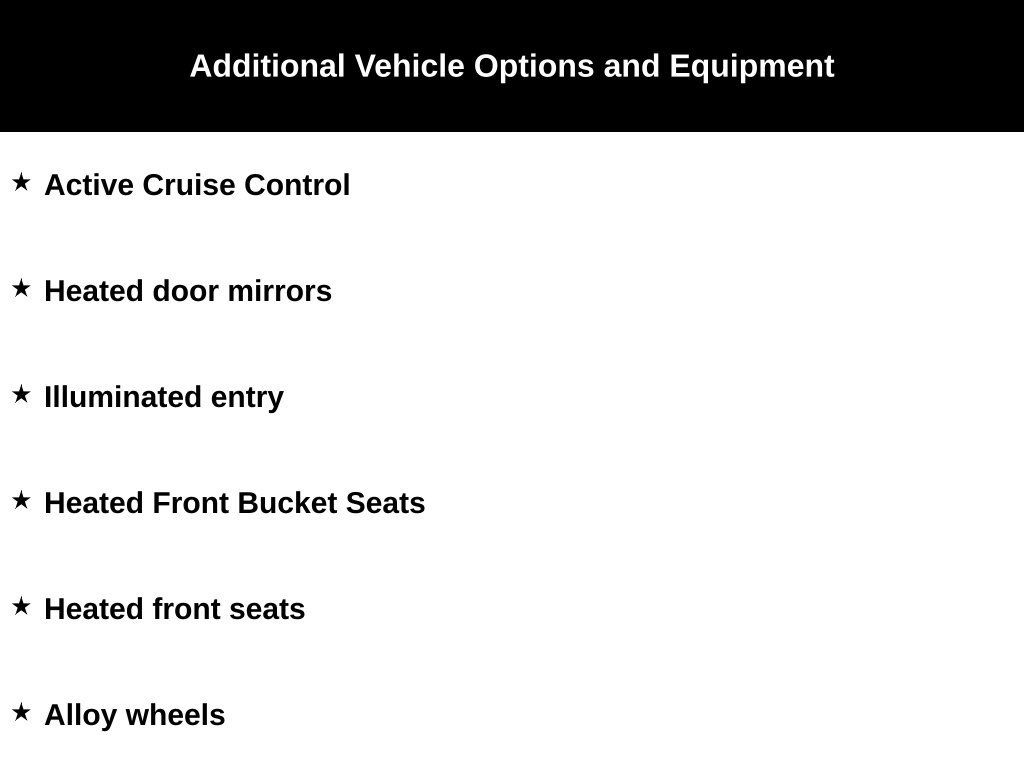 Used 2024 Mitsubishi Outlander SE FWD image 4