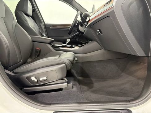Used 2023 BMW X3 xDrive30i w/ Convenience Package w/ZPA AWD/4WD image 20