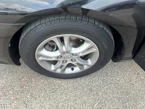 Used 2006 Toyota Solara SE Sport FWD image 19
