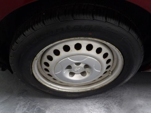 Used 2019 RAM ProMaster City Tradesman image 22