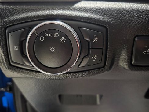 Used 2022 Ford Ranger XLT w/ Equipment Group 302A High image 37