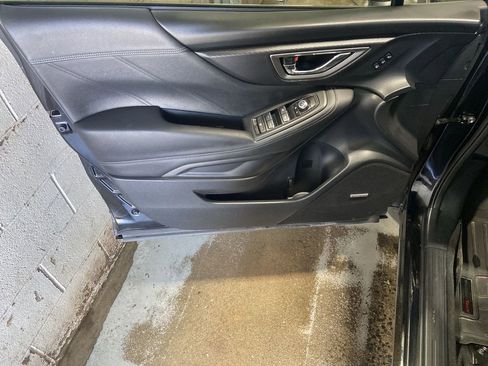 Used 2023 Subaru Forester Touring AWD/4WD image 23