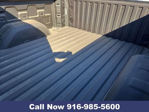 New 2026 Chevrolet Silverado 1500 High Country image 30