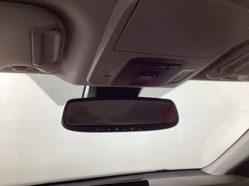 Used 2024 Toyota Camry XSE FWD image 14