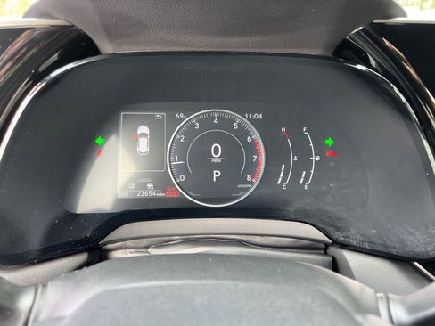 Used 2023 Lexus RX 350 Premium w/ Accessory Package (K3) image 28