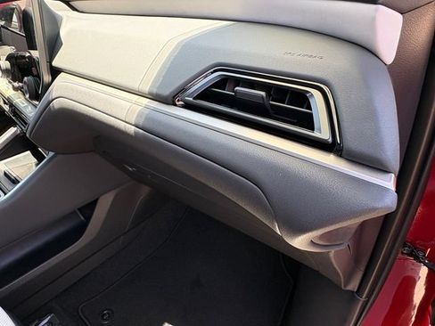New 2026 Lexus TX 350 FWD image 29