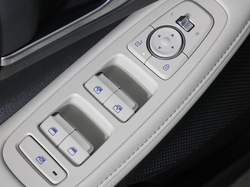 Certified 2024 Hyundai Sonata Limited FWD image 24