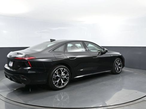 New 2026 Audi A6 Premium Plus AWD/4WD image 23