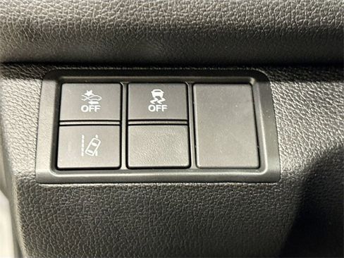 Used 2021 Honda Civic Sport image 10