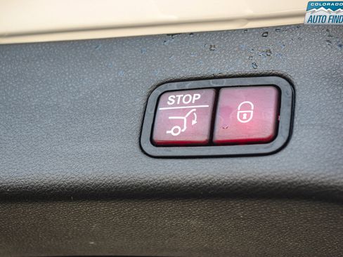 Used 2018 Mercedes-Benz GLE 43 AMG AMG GLE43 image 29